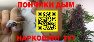 скорость mdpv Камышлов