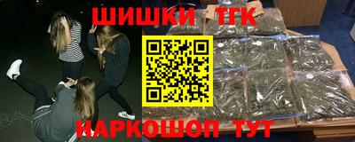 скорость mdpv Камышлов