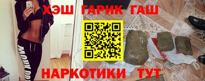 скорость mdpv Камышлов