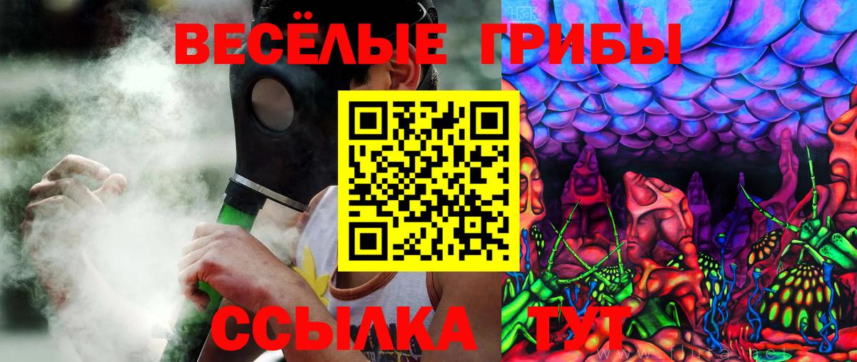 Псилоцибиновые грибы ЛСД  Псилоцибиновые грибы мухоморы  закладка  Кунгур  Вход с VPN 